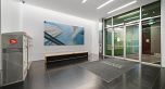 811 489 Interurban Way