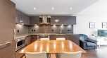 201 1561 W 57th Avenue