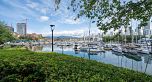 108 1502 Island Park Walk