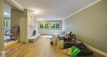 7791 Sparbrook Crescent
