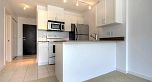 1522 938 Smithe Street