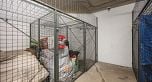 3482 Marine Way