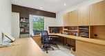 826 W 47th Avenue