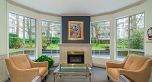 329 5835 Hampton Place