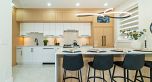 1554 W 66th Avenue