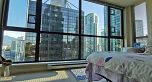 909 1367 Alberni Street