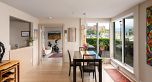 108 1502 Island Park Walk
