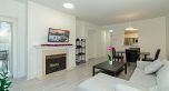 329 5835 Hampton Place