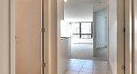 1522 938 Smithe Street