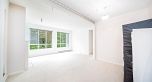 234 5735 Hampton Place