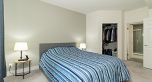 329 5835 Hampton Place