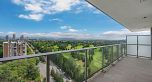 2302 7433 Cambie Street