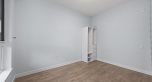 208 6633 Cambie Street