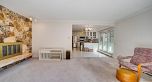 7791 Sparbrook Crescent