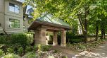 E403 628 W 12th Avenue