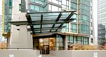 909 1367 Alberni Street