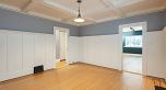 1511 Barclay Street