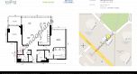 804 1680 Bayshore Drive