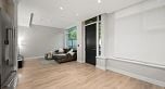 3482 Marine Way