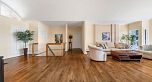 2408 SW Marine Drive
