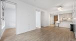 208 6633 Cambie Street