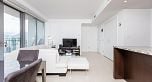 3005 1028 Barclay Street