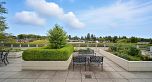 404 3595 W 18th Avenue