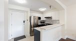 312 995 W 59th Avenue