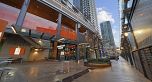 811 489 Interurban Way