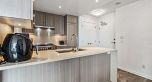 1902 5665 Boundary Road