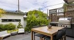 2861 W 13th Avenue