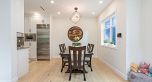 1187 E 15th Avenue