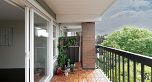 312 995 W 59th Avenue
