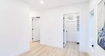 3304 Wellington Avenue