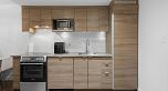 811 489 Interurban Way