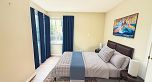 210 3455 Ascot Place