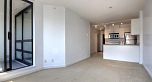 1522 938 Smithe Street