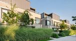 6840 Oak Street