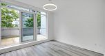 1277 W Cordova Street