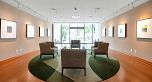 1277 W Cordova Street