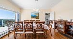 2408 SW Marine Drive
