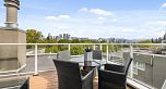 2220 Spruce Street
