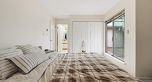 E403 628 W 12th Avenue