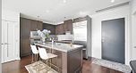 404 3595 W 18th Avenue