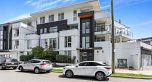 PH2 3420 St. Catherines Street