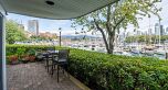 108 1502 Island Park Walk