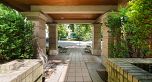 E403 628 W 12th Avenue