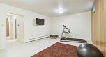 826 W 47th Avenue
