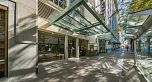 1311 610 Granville Street