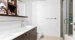 3005 1028 Barclay Street